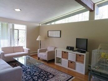 Property Photo:  6 Rolfe Rd  MA 02420 