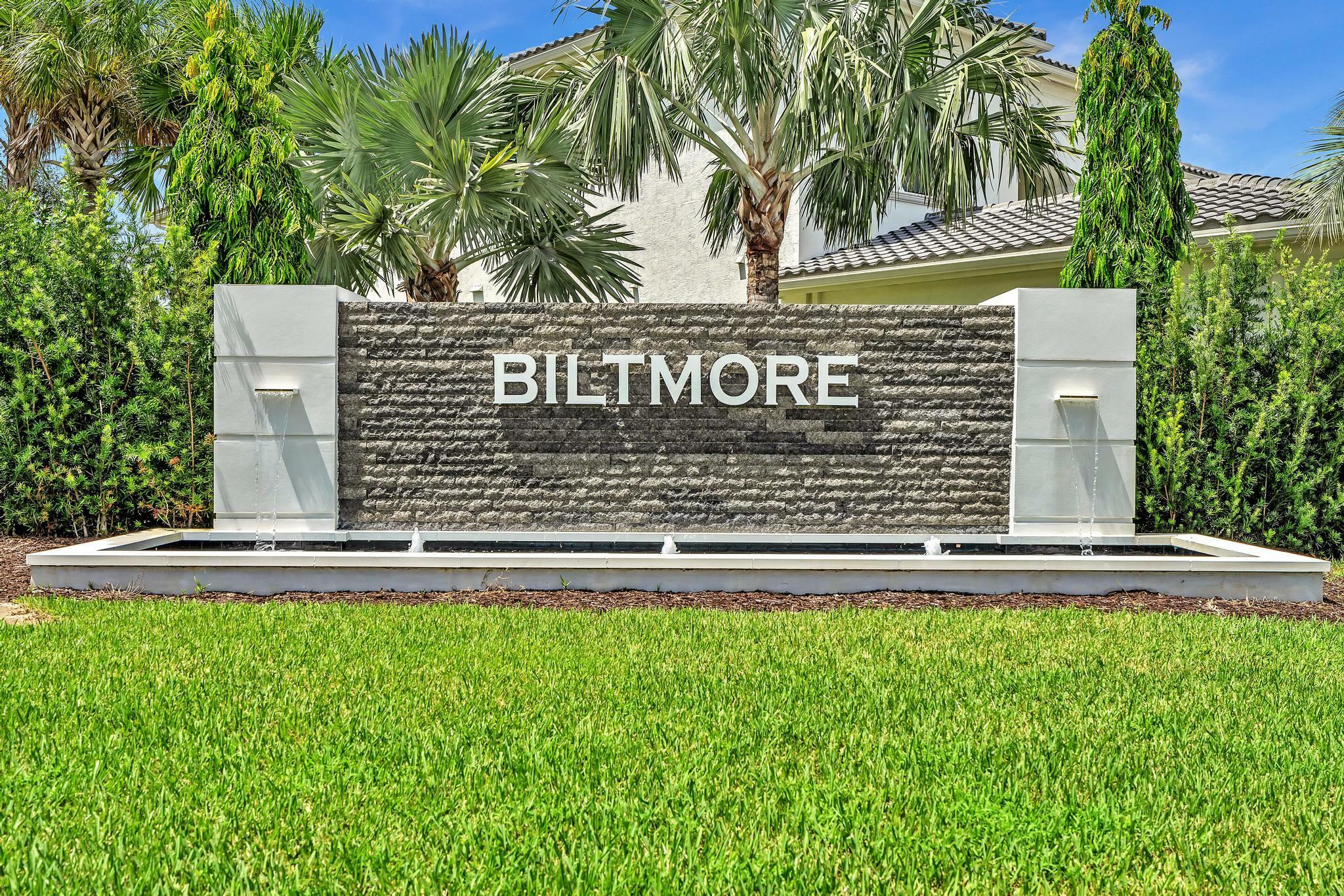 Property Photo:  9683 Chianti Classico Terrace  FL 33496 