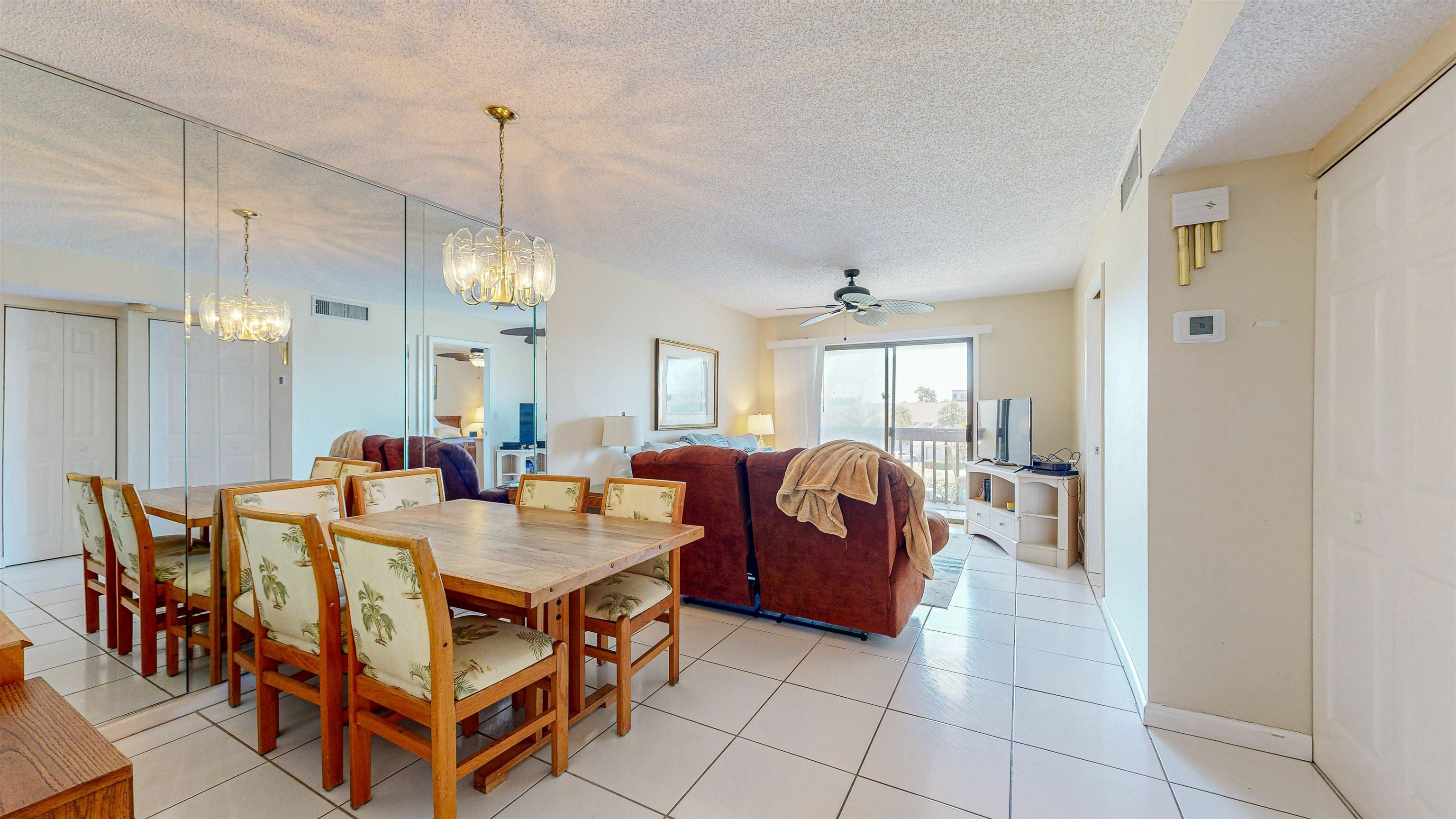 Property Photo:  880 A1a Beach Boulevard #1304  FL 32080 