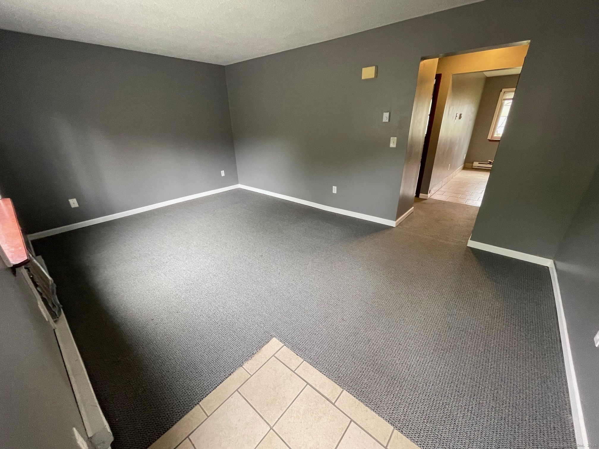 Property Photo: 35 Mountain Village Road 7 CT 06706