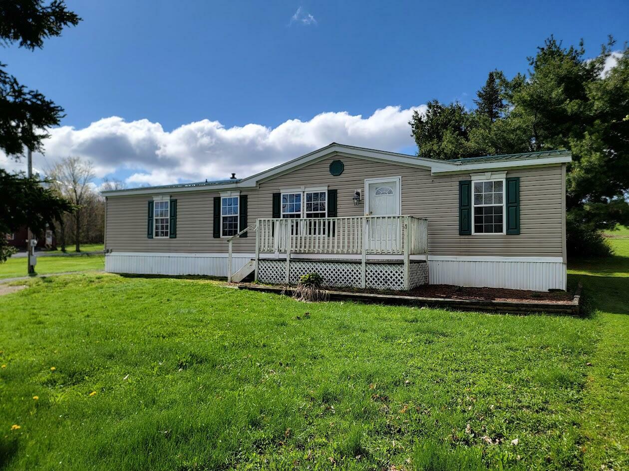 Property Photo:  6789 Star Road  NY 12934 