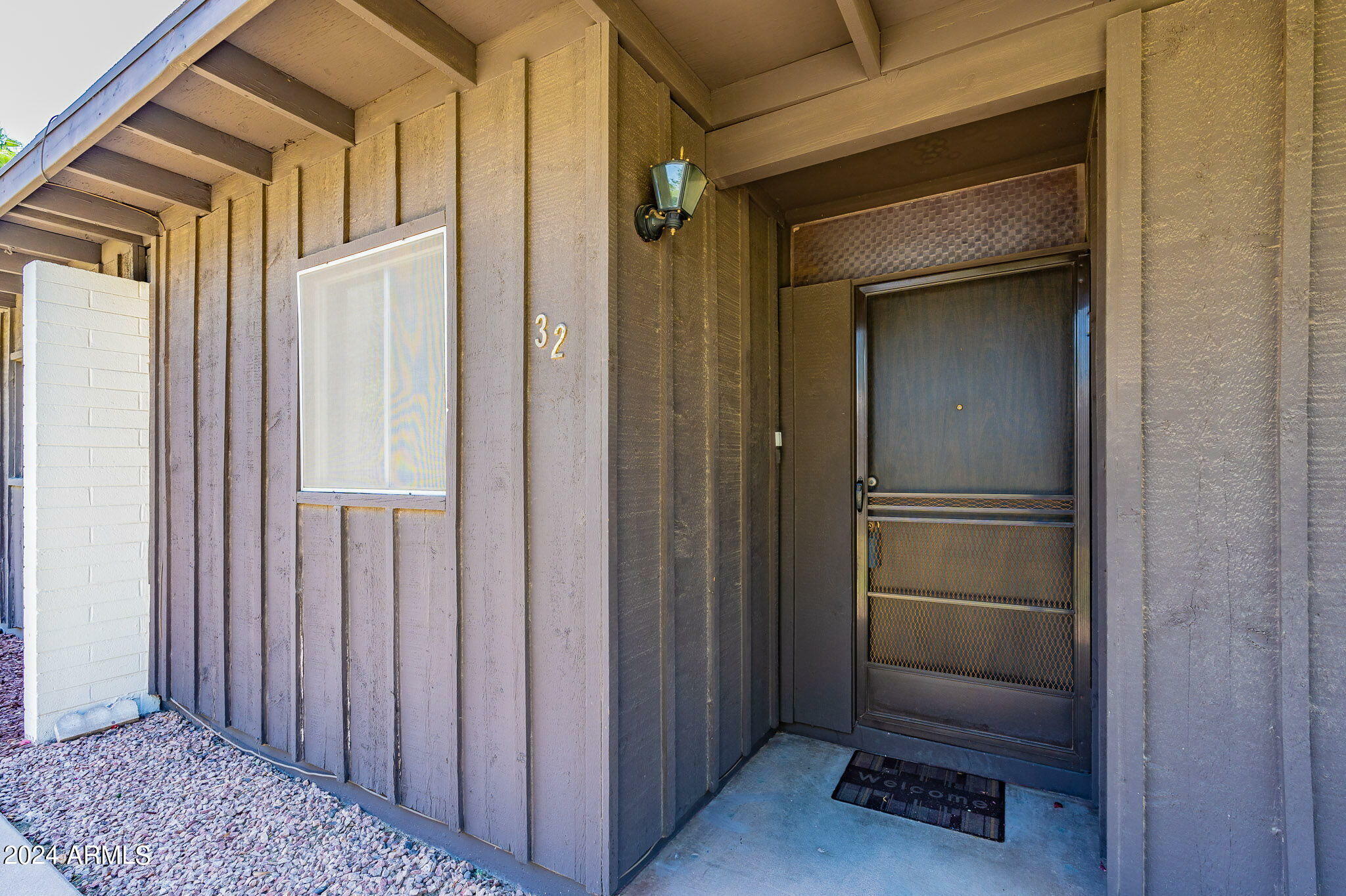 Property Photo:  1450 E Bethany Home Road 32  AZ 85014 