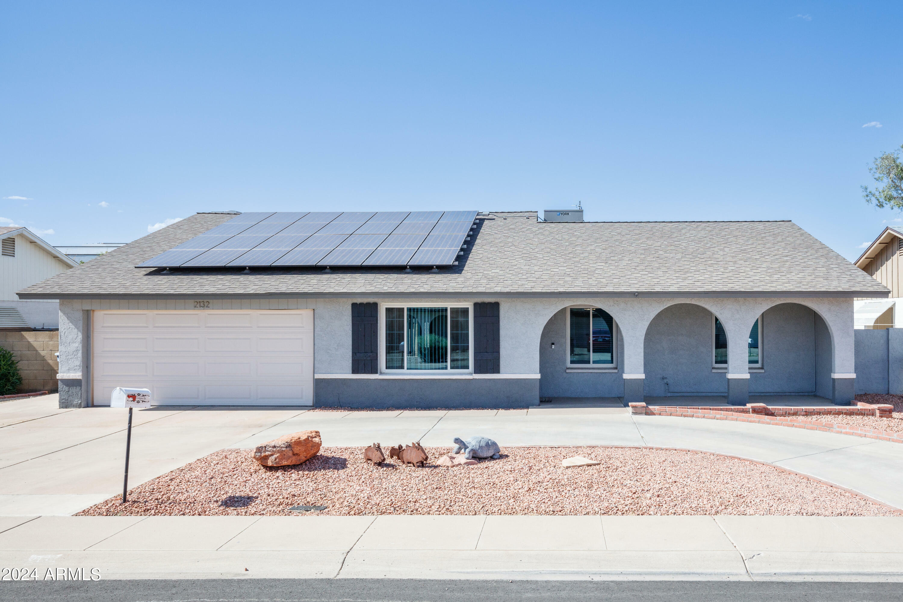 Property Photo:  2132 E Colgate Drive  AZ 85283 