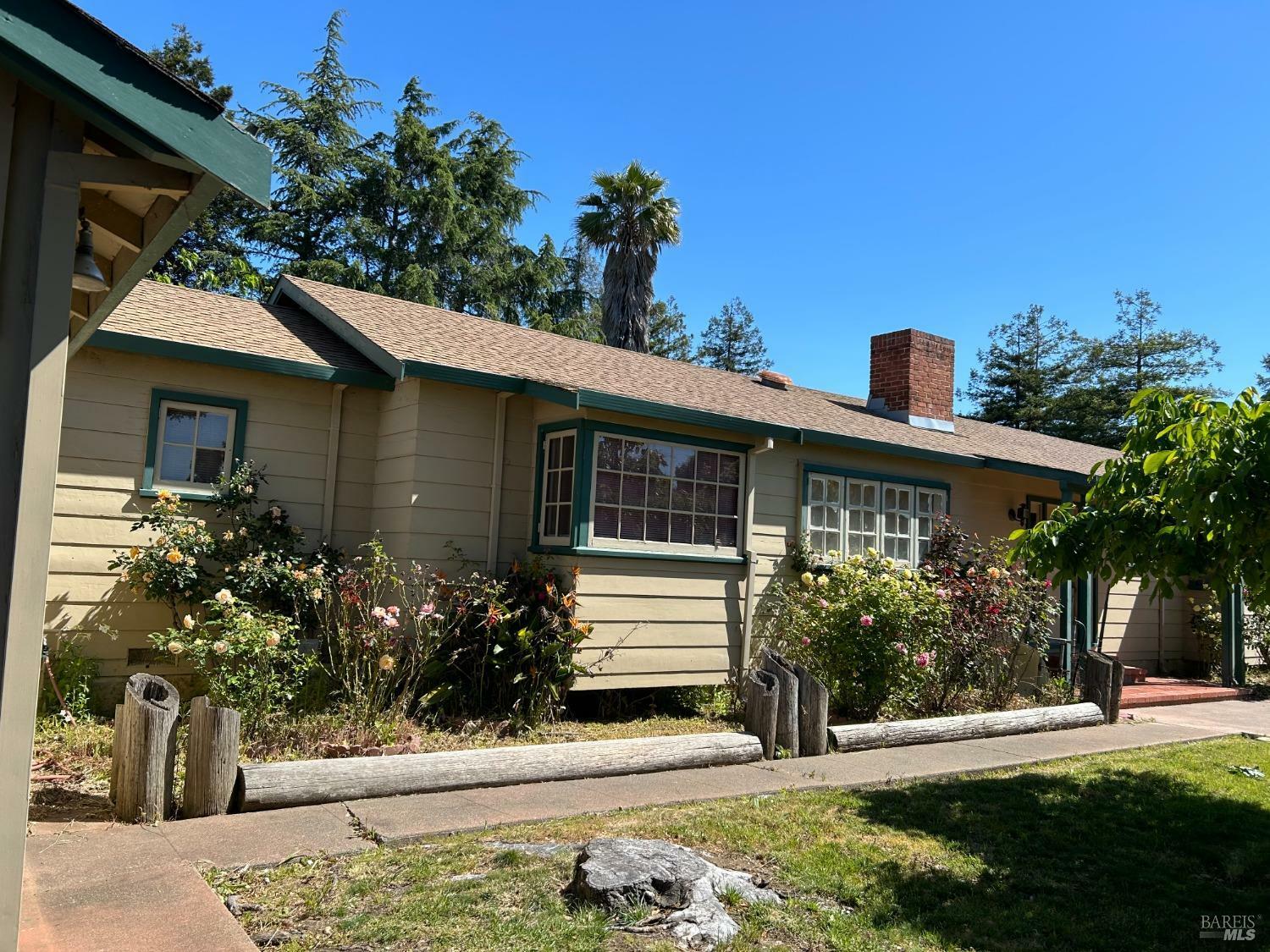 Property Photo:  618 Admiral Callaghan Lane  CA 94591 