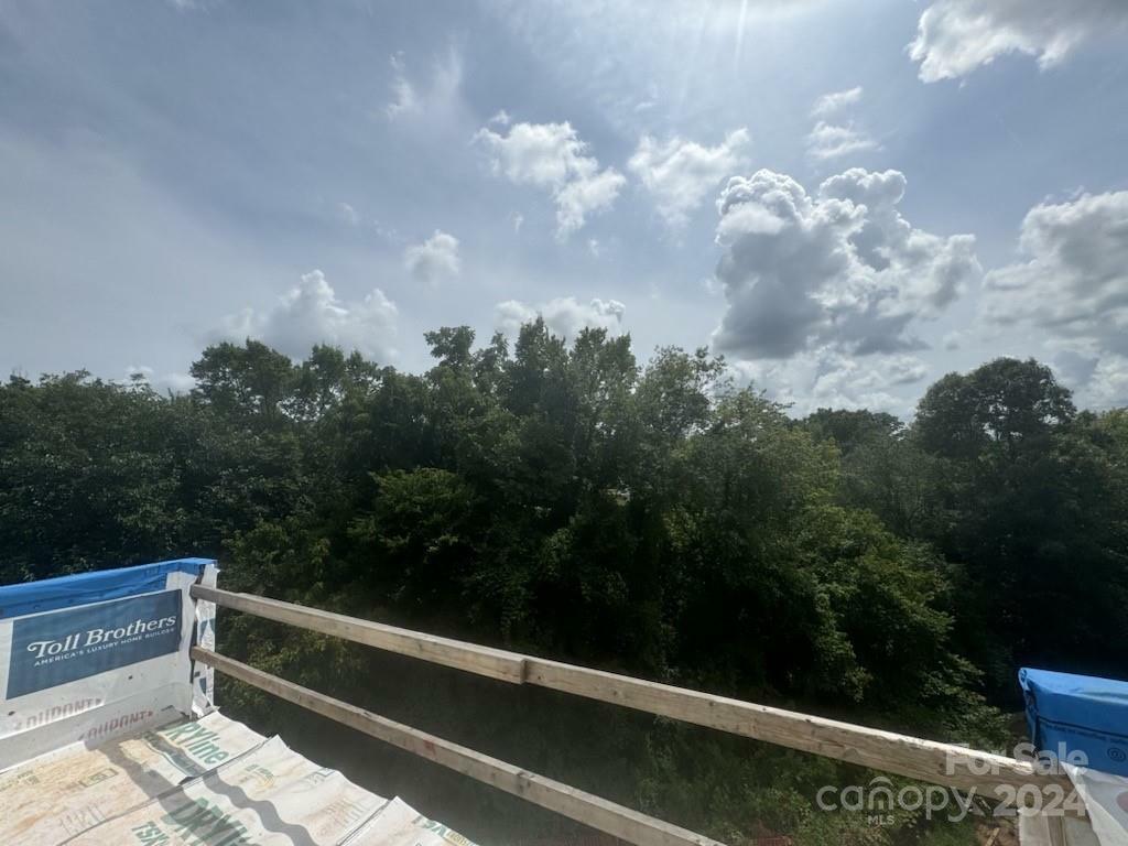 Property Photo:  1454 Hamilton Street  NC 28206 