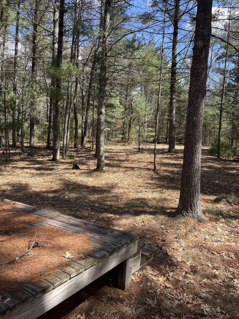 Property Photo:  1924 Deerpath Road  WI 54613 