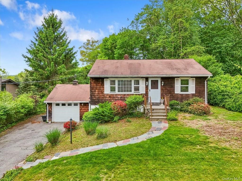 21 Gleneida Ridge Road  Carmel NY 10512 photo