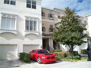 Property Photo:  1105 Venetian Harbor Drive NE  FL 33702 