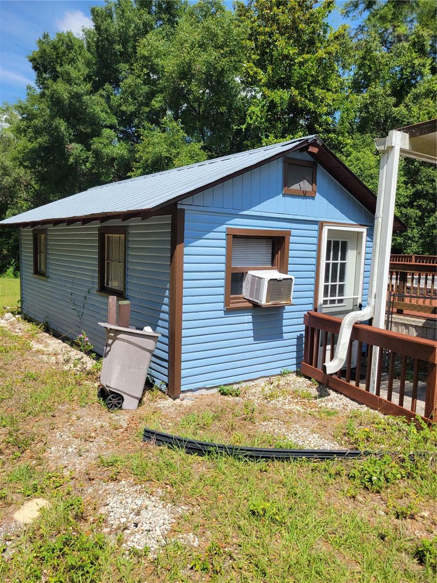 Property Photo:  1376 SE 173rd Court  FL 34488 