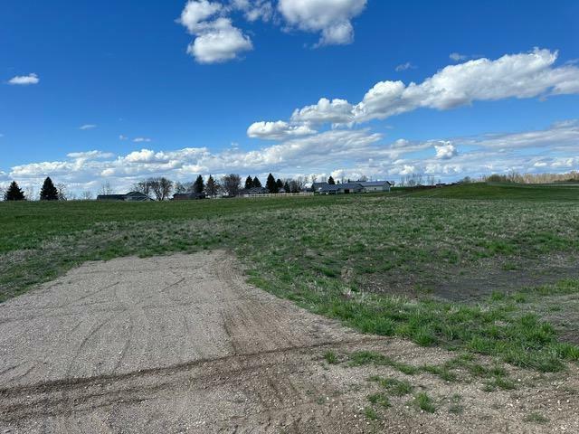 Property Photo: Lot 3 Blk 1 Lakeway Drive MN 56572