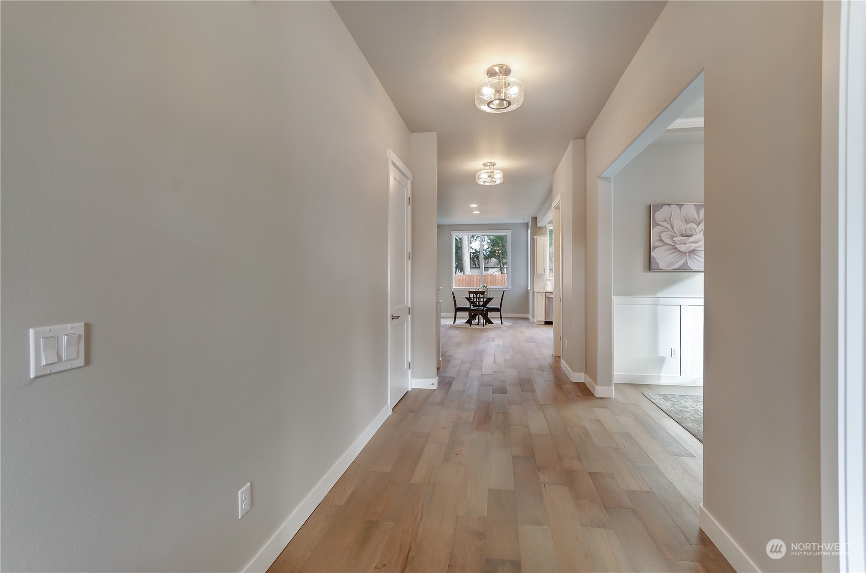 Property Photo: 15407 131st Avenue E WA 98374