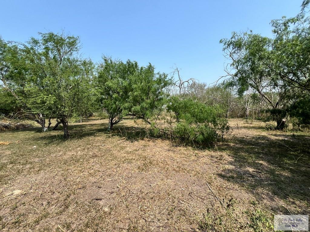 Property Photo: 5790 Southmost Rd. TX 78521