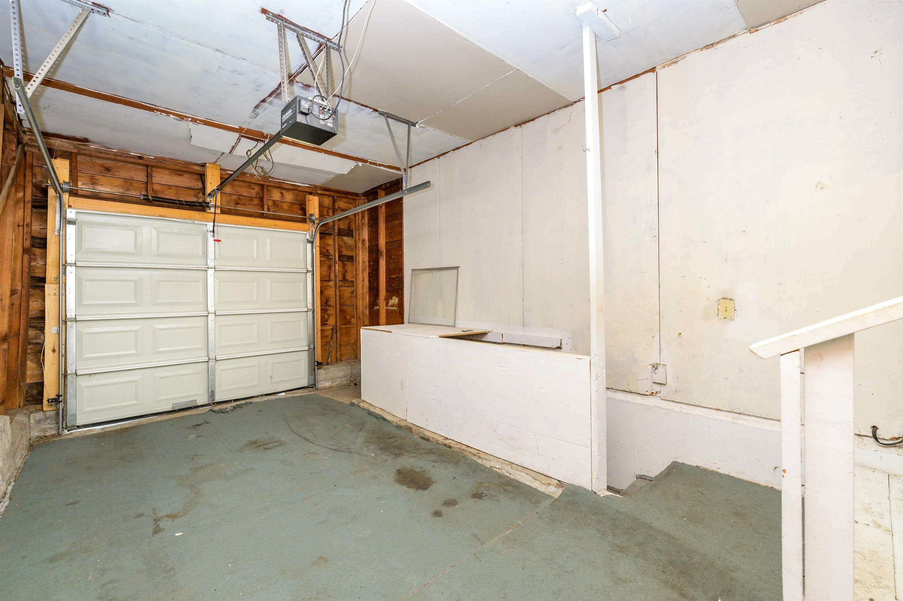 Property Photo:  2023 S Terrace Dr.  KS 67218 