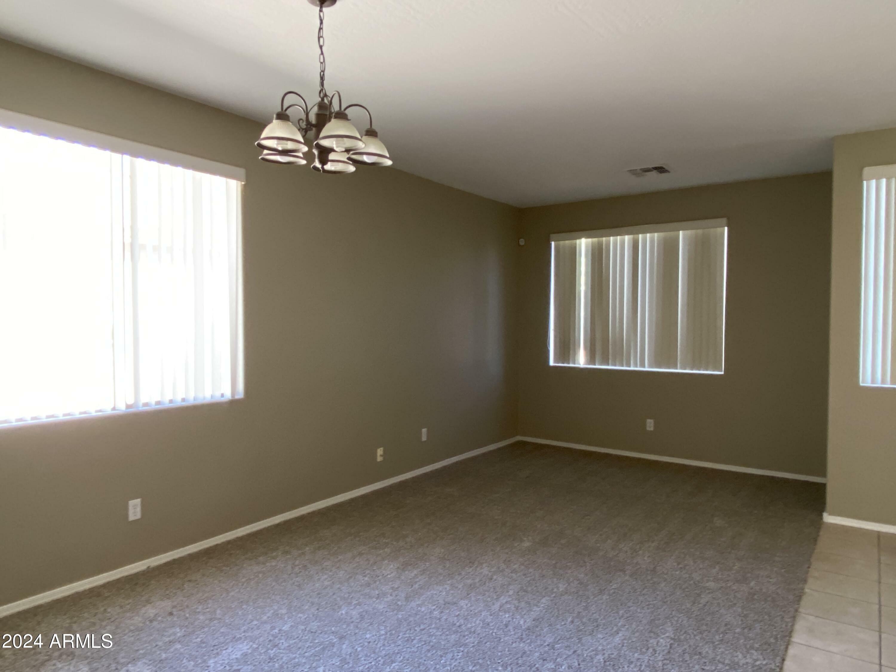 Property Photo:  7217 W Kings Avenue  AZ 85382 