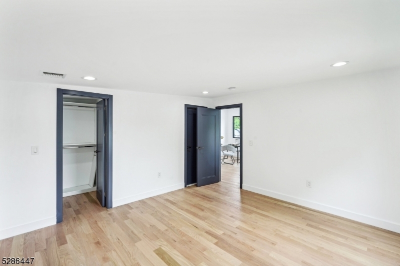 Property Photo:  63 Locust Ave  NJ 07041 