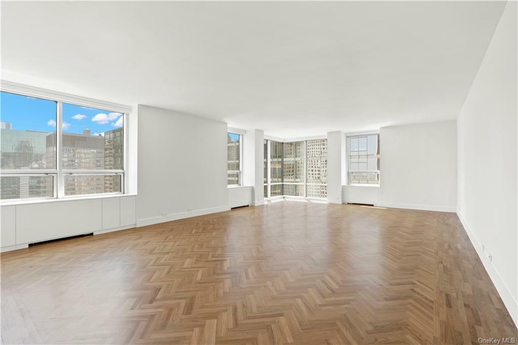 Property Photo:  15 W 53rd Street 39bc  NY 10019 