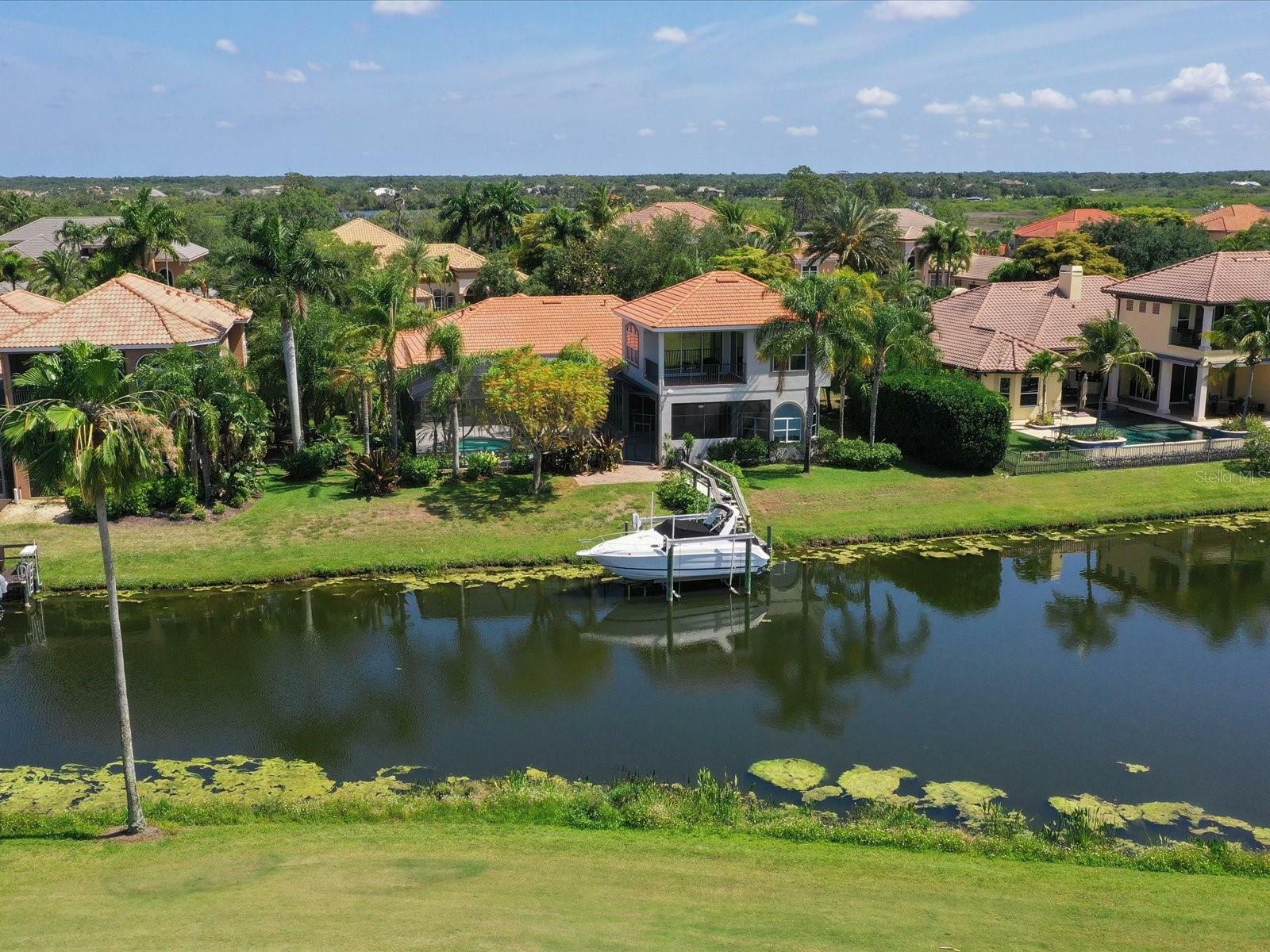 Property Photo:  10402 Riverbank Terrace  FL 34212 