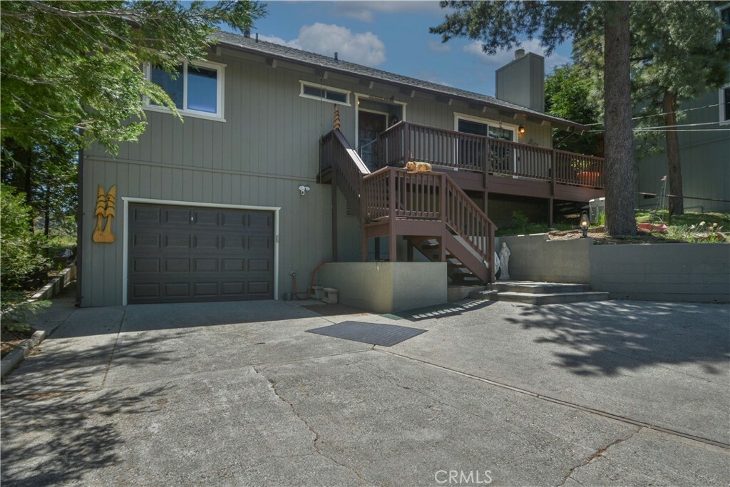 Property Photo:  26193 Circle Drive  CA 92391 