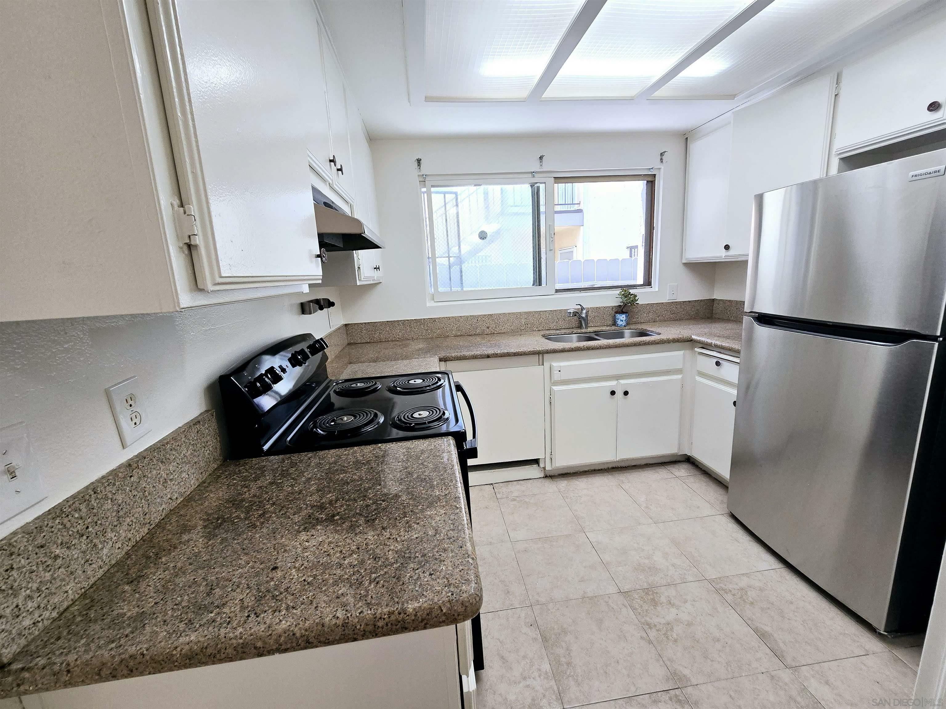 Property Photo:  4338 Altadena Ave 102  CA 92115 