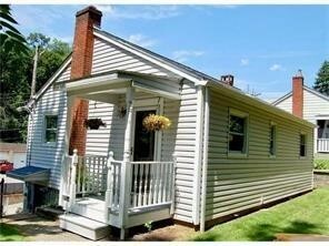 Property Photo:  104 6th Ave  PA 15229 