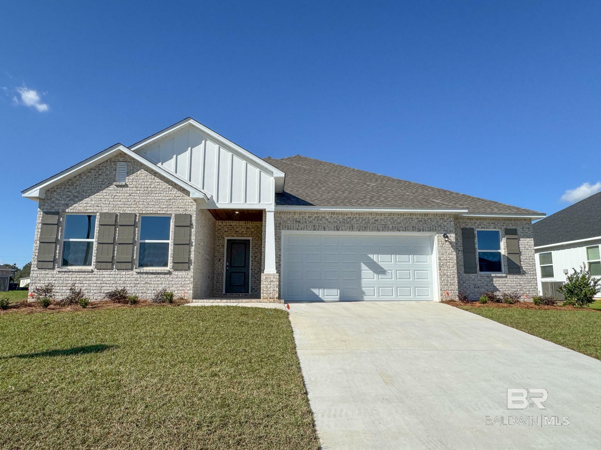 Property Photo:  24026 Shadowridge Drive  AL 36526 