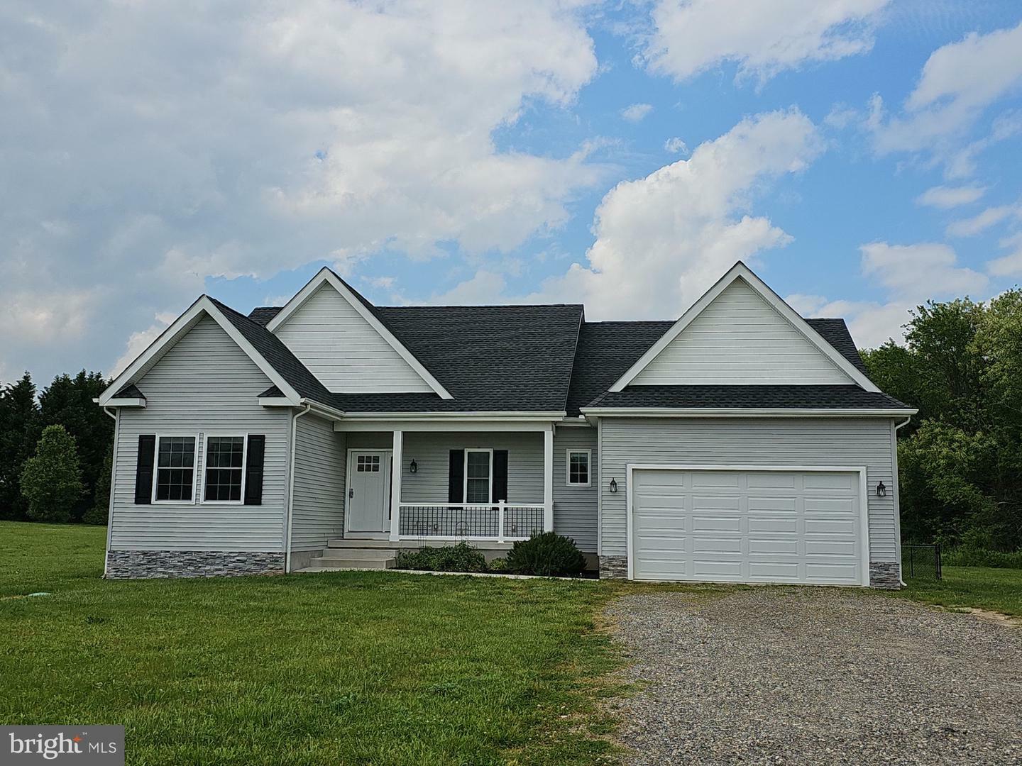 Property Photo: 308 Landis Avenue NJ 08302