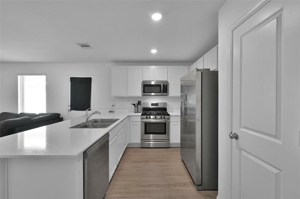 Property Photo: 24123 Maple Turn Lane TX 77447