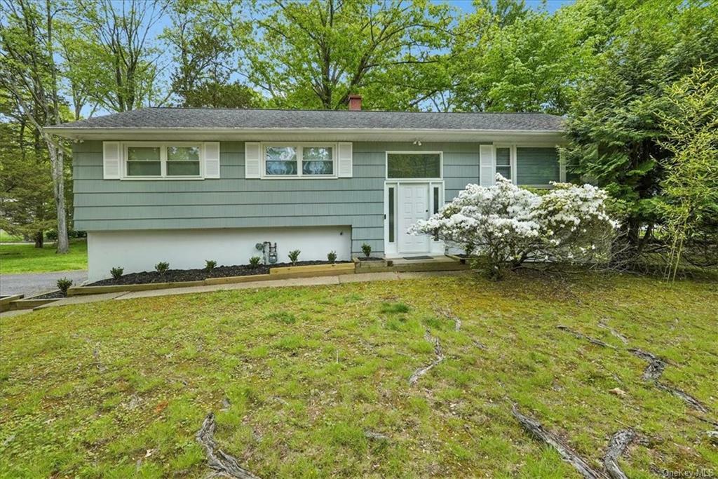 Property Photo:  2 Mandon Terrace  NY 10956 