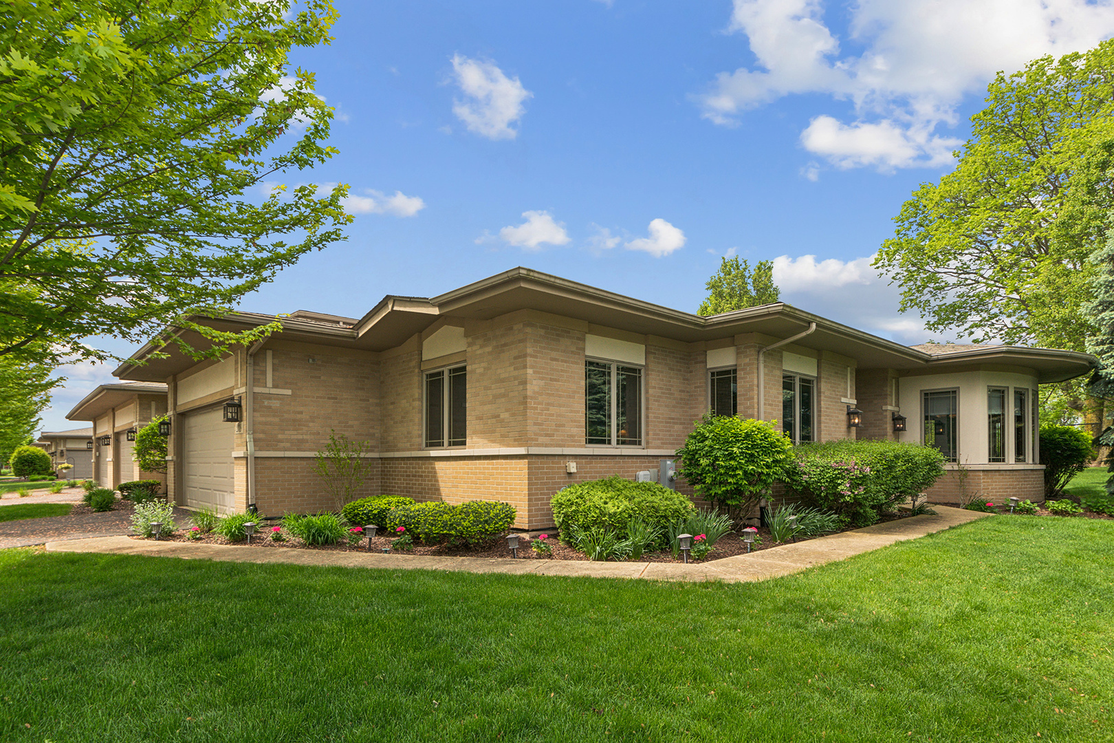 20318 Fallingwater Circle  Frankfort IL 60423 photo