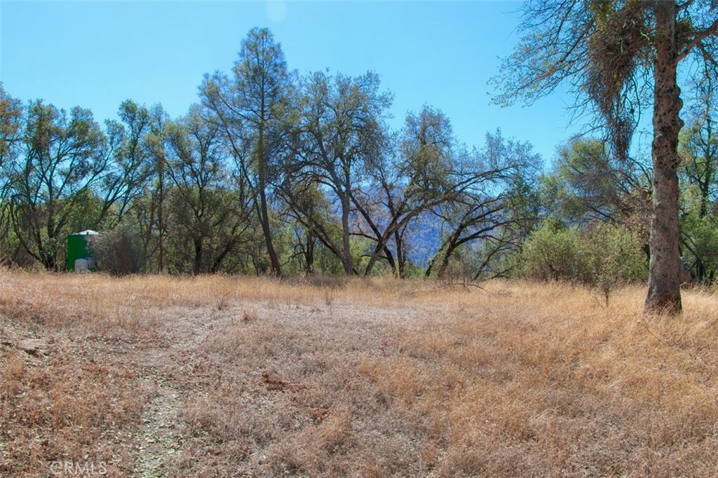 Property Photo:  0 2.03 Ac Road 425C  CA 93614 