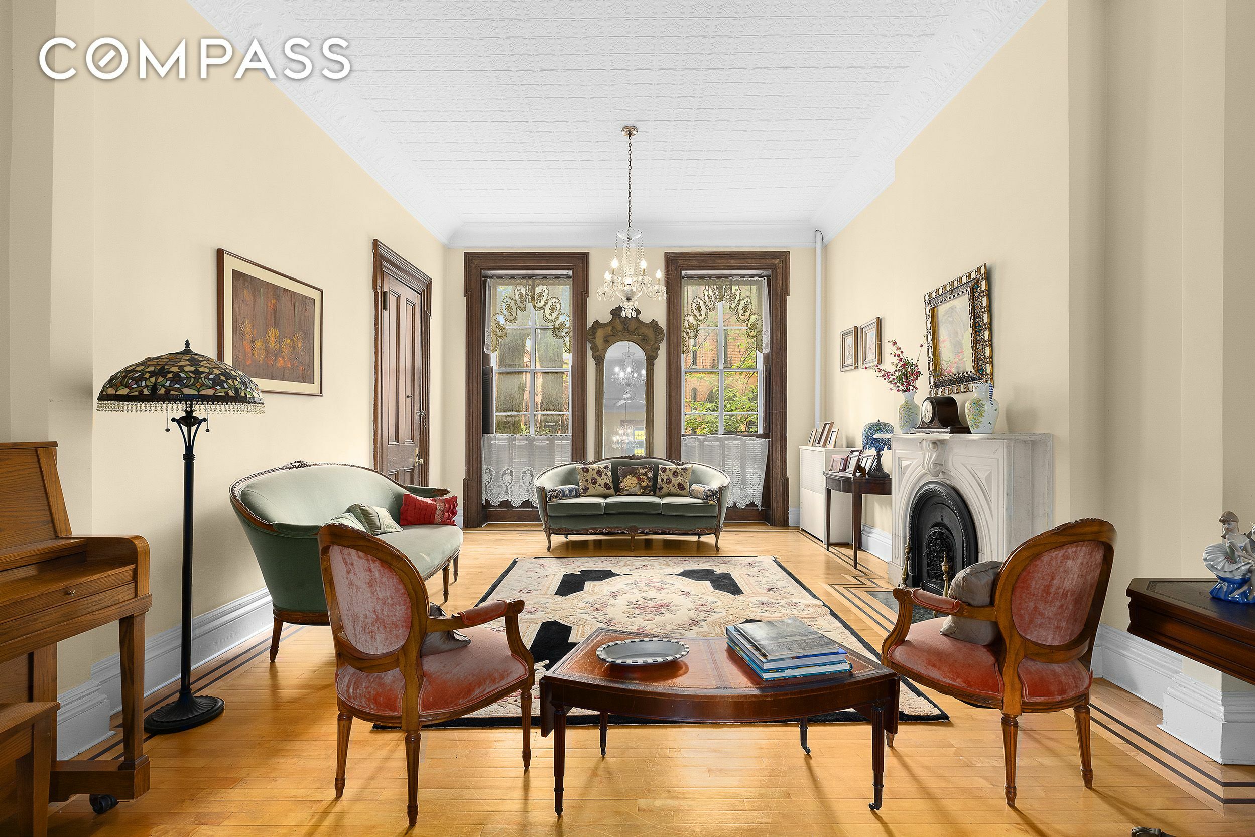 Property Photo: 144 Baltic Street NY 11201