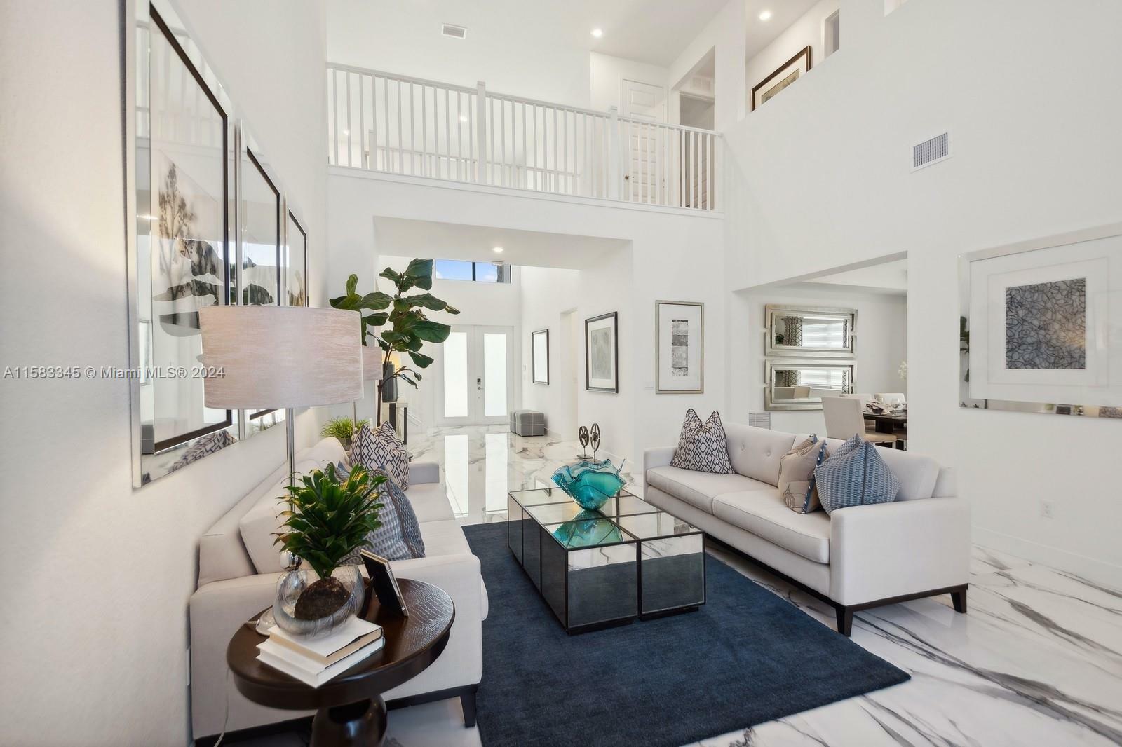 Property Photo:  10750 Moore Dr  FL 33076 