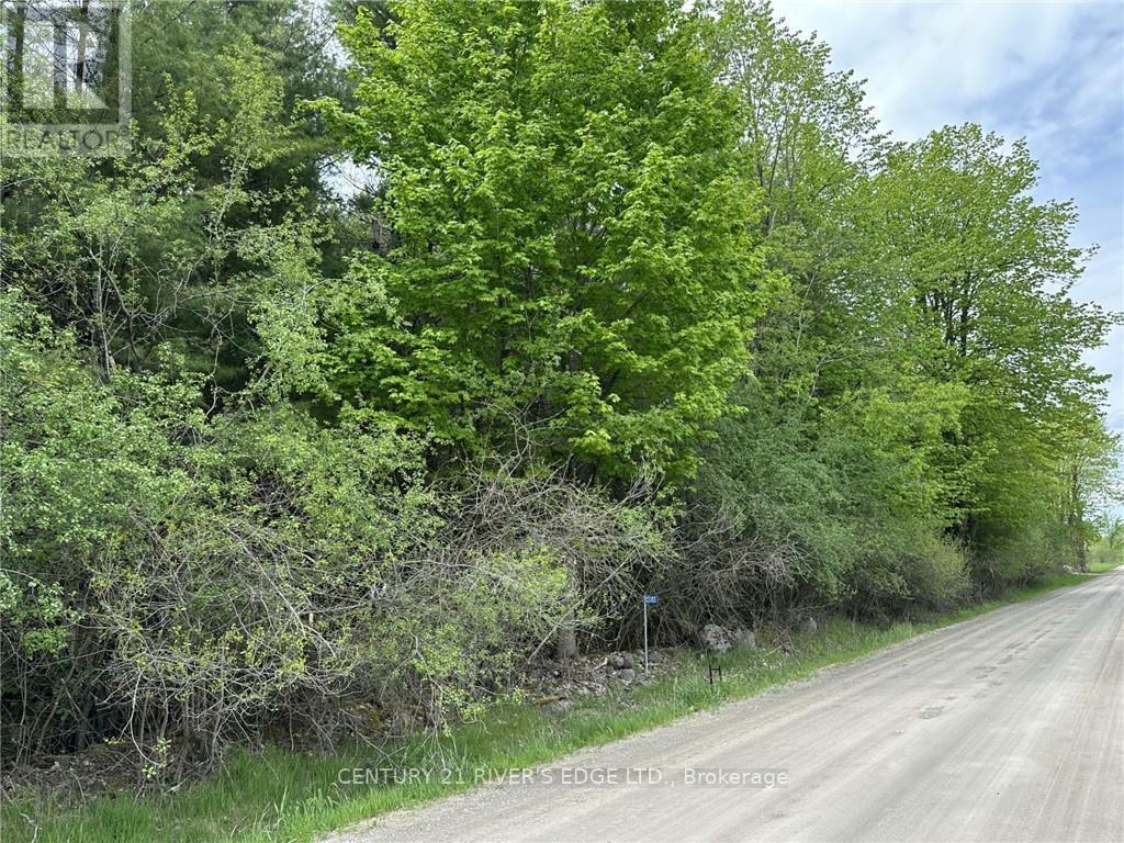 Property Photo:  12082 Land O'Nod Road  ON K0G 1R0 