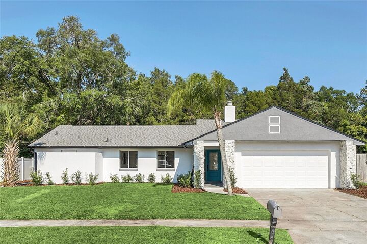 Property Photo: 224 Sandpiper Drive FL 32707