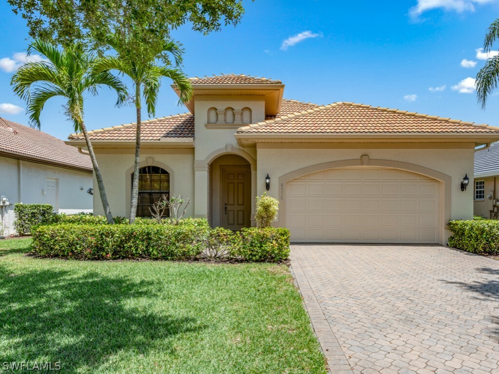 4350 Longshore Way S  Naples FL 34119 photo