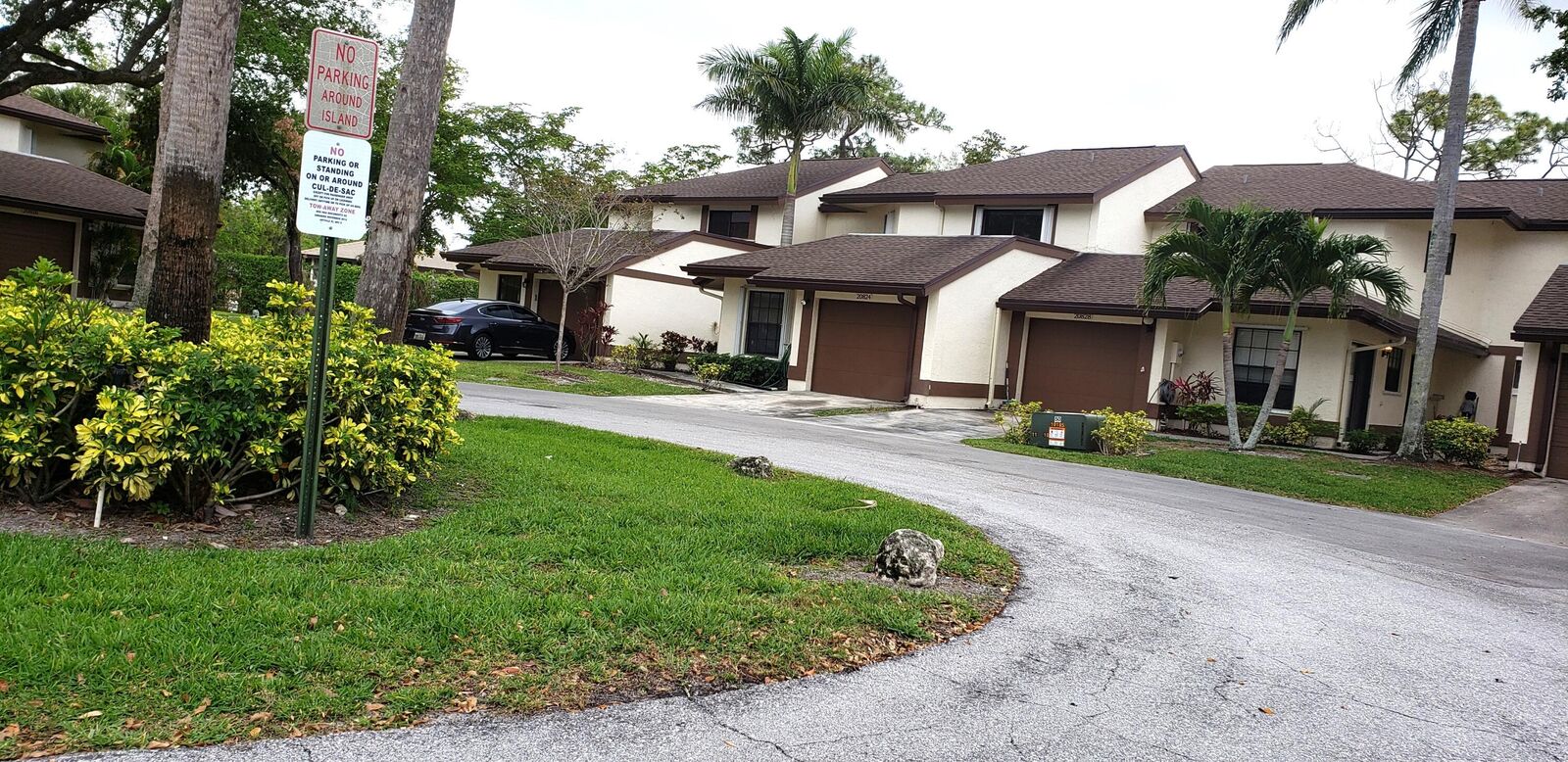 Property Photo:  20824 N Boca Ridge Drive N  FL 33428 