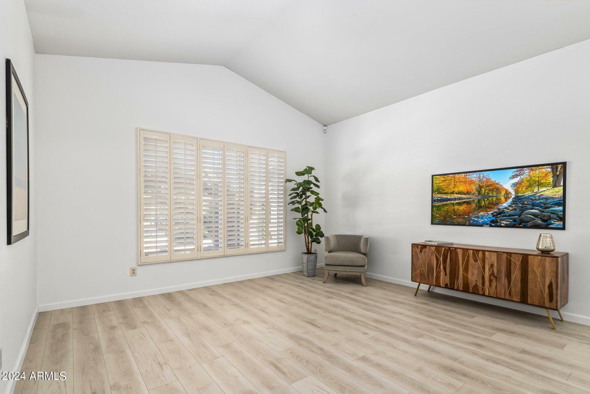 Property Photo: 30645 N 44th Street AZ 85331