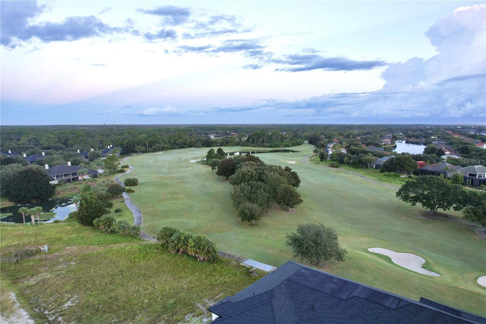 Property Photo: 455 Riverfront 102-A FL 32137