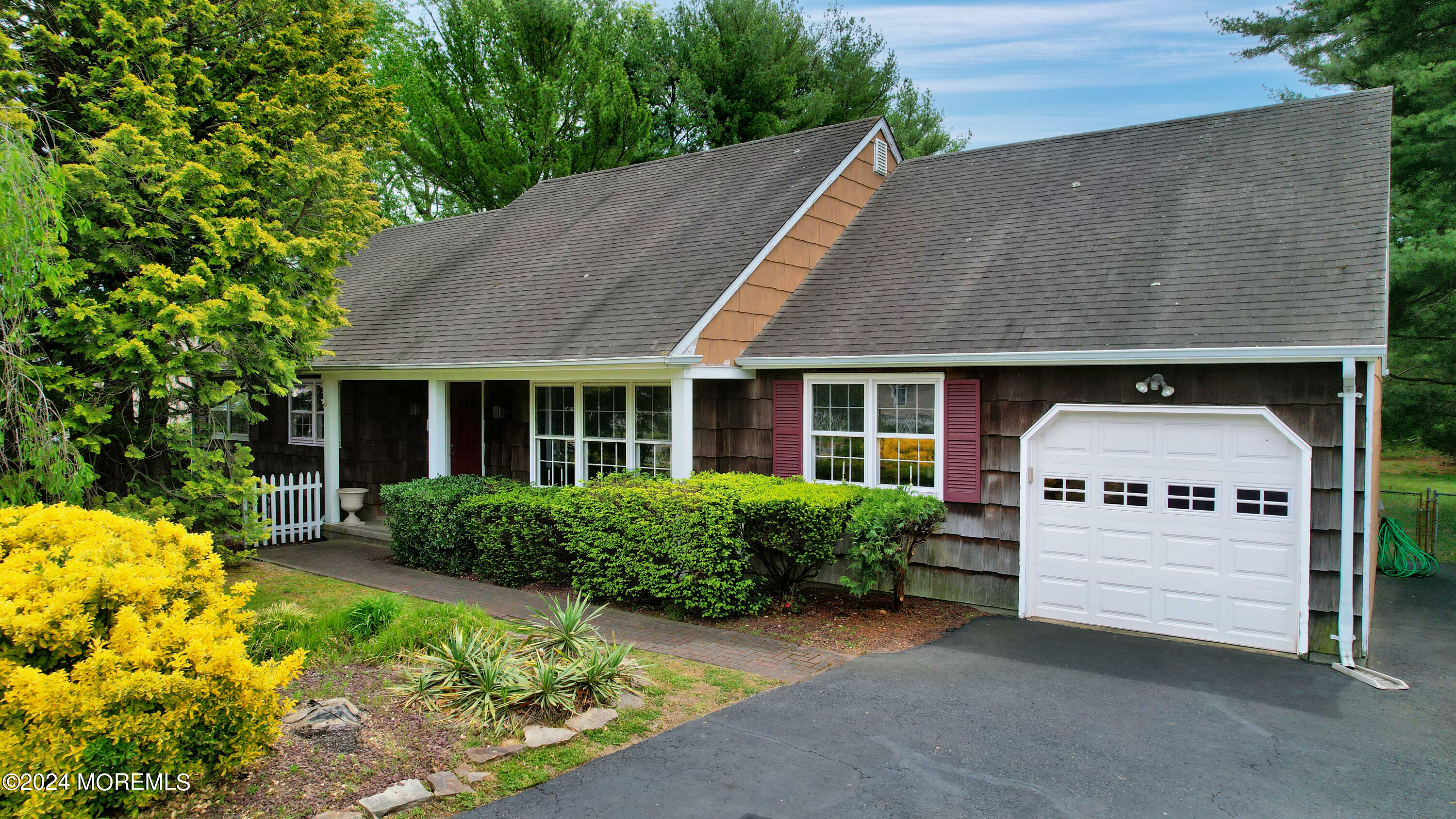 Property Photo:  2265 Lanes Mill Road  NJ 08724 