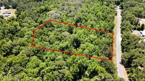 Property Photo:  5291 Chicory Circle  FL 32068 