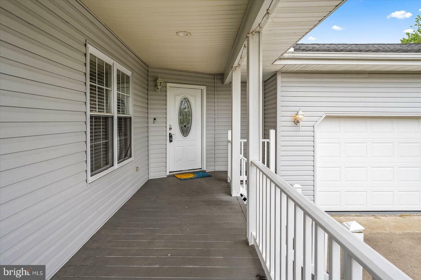 Property Photo:  10285 Broken Sound Boulevard  MD 21842 