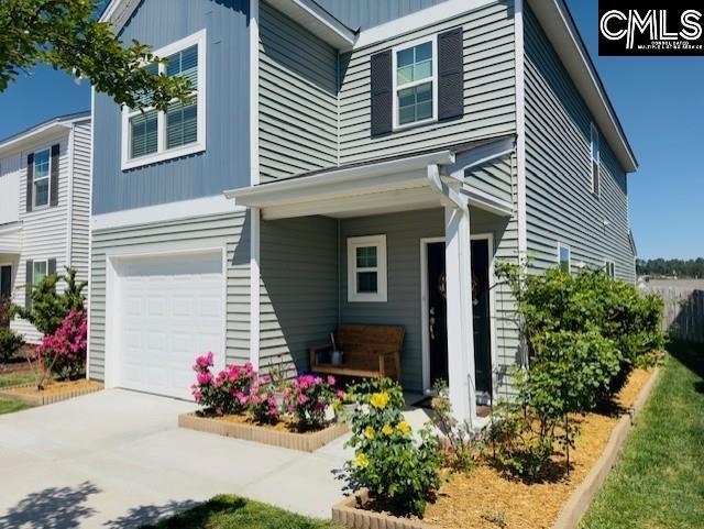 Property Photo: 2332 Trakand SC 29073