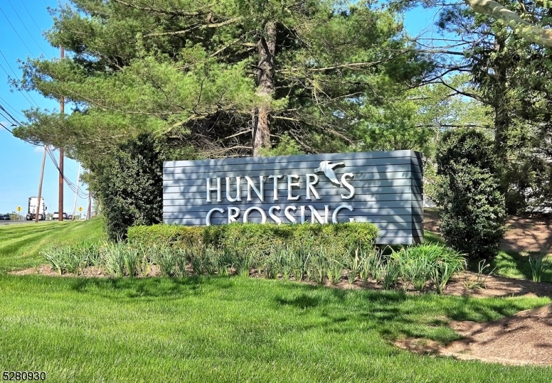 Property Photo: 228 Nuthatch Court NJ 08887