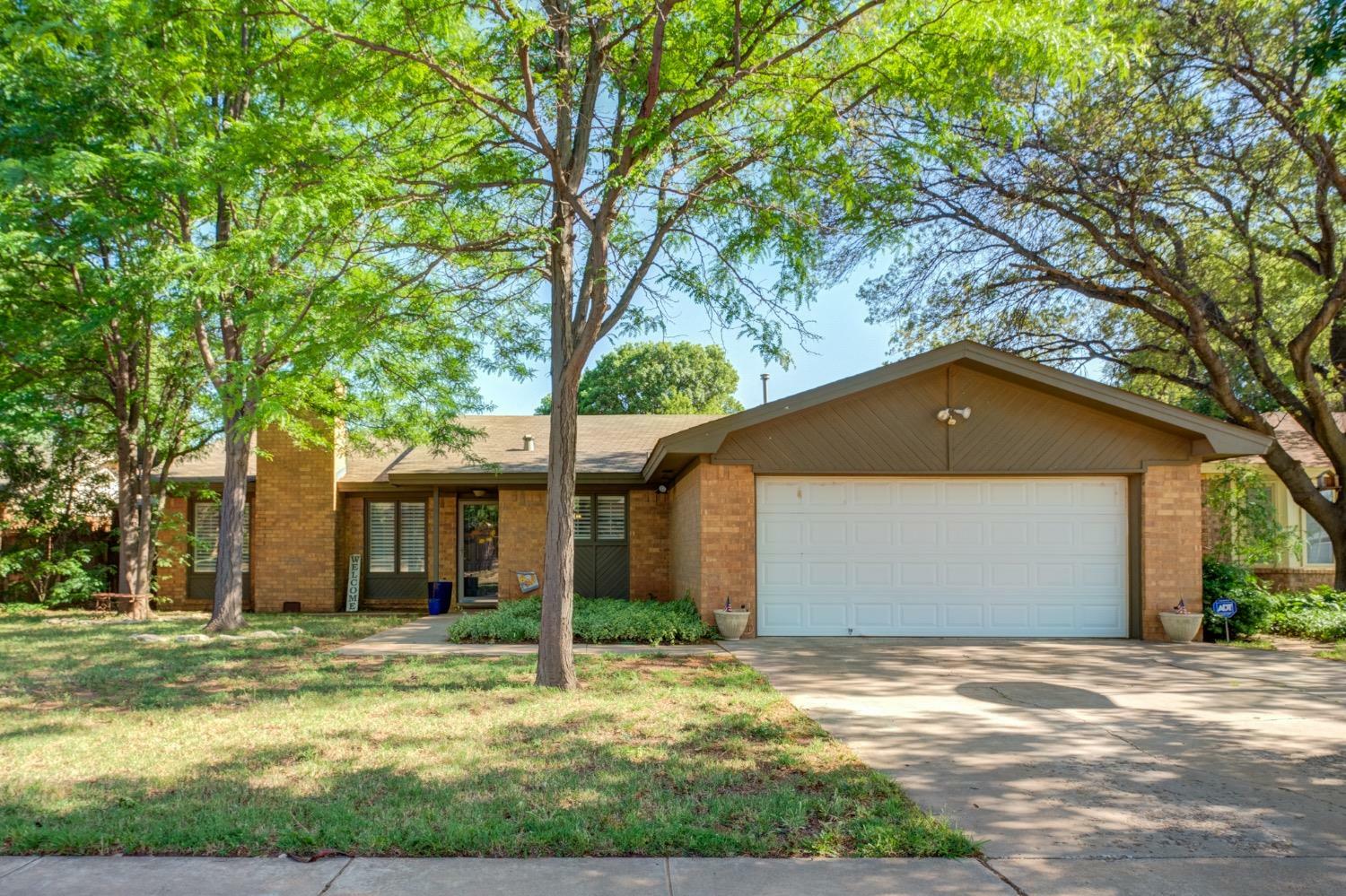 5233 92nd Street  Lubbock TX 79424 photo