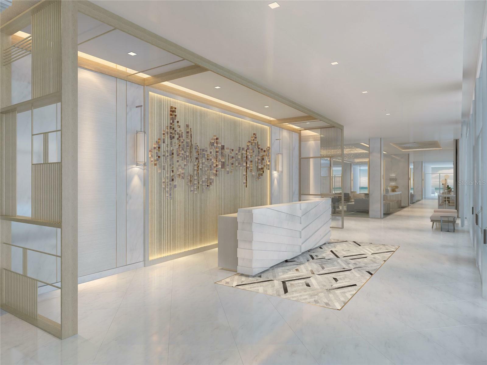 Property Photo: 1149 Ashford Avenue Vanderbilt Residences 1903 PR 00907