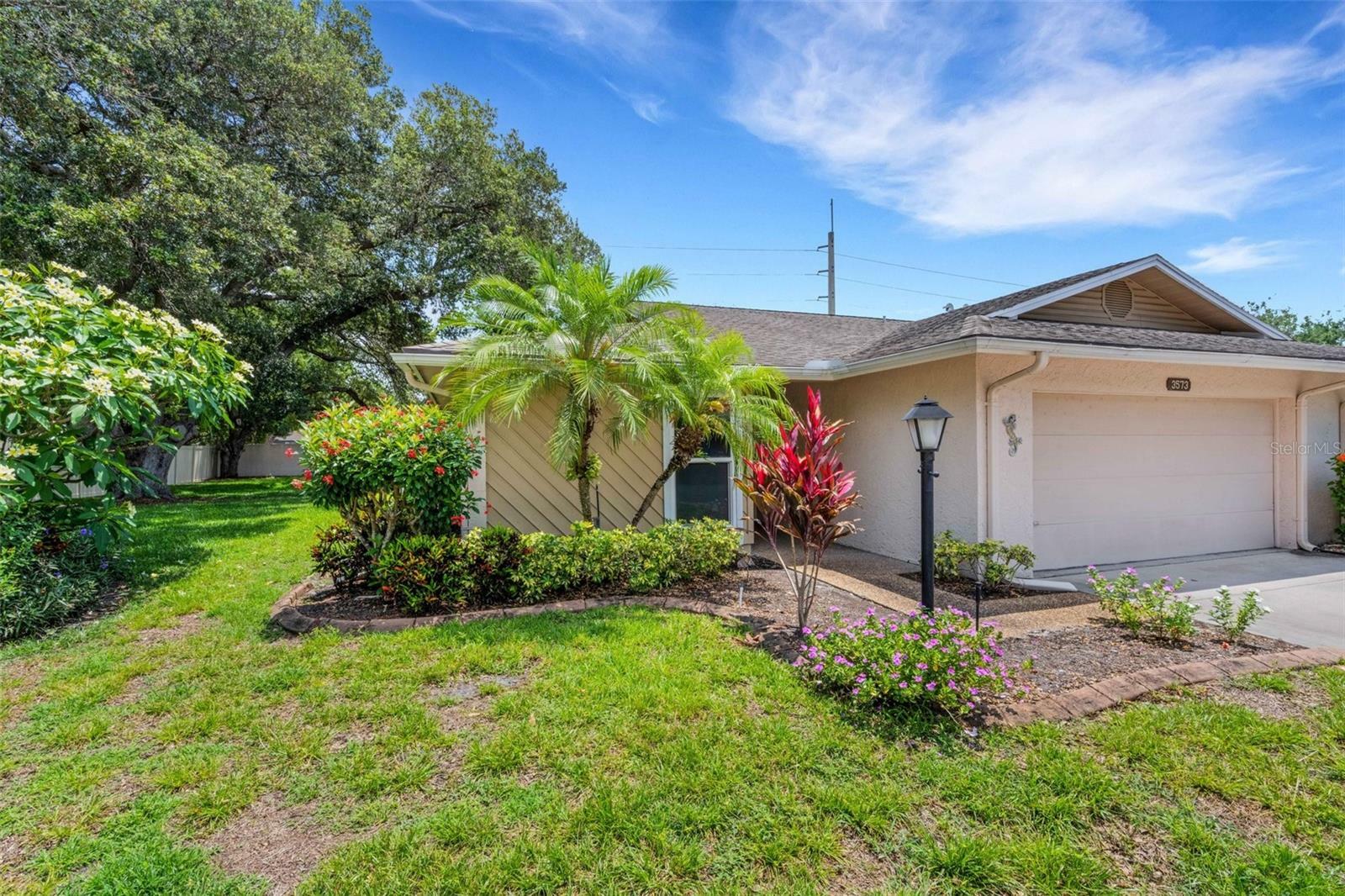 Property Photo:  3573 Wilkinson Woods Drive 32  FL 34231 