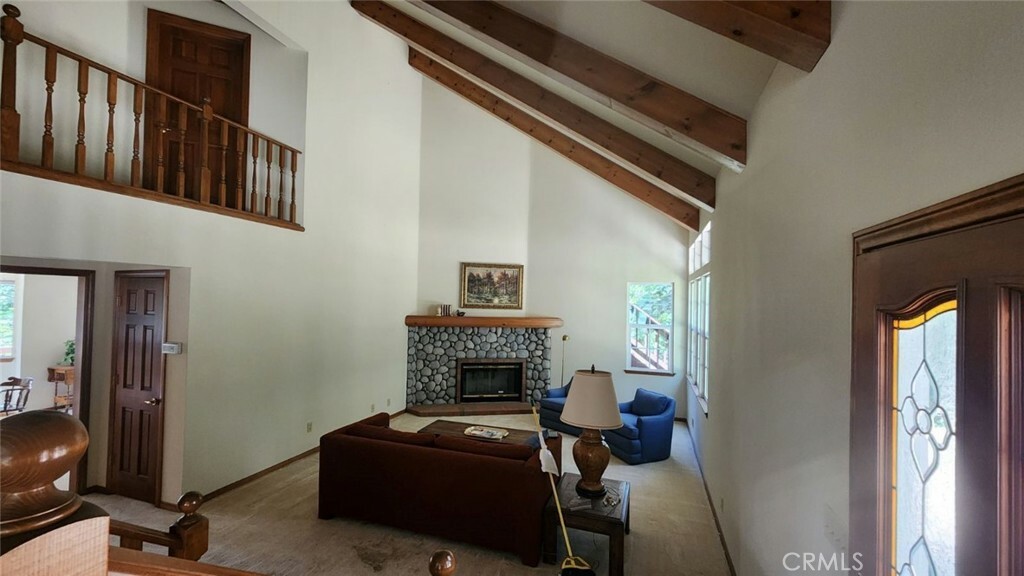 Property Photo:  422 Cimarron Lane  CA 92352 