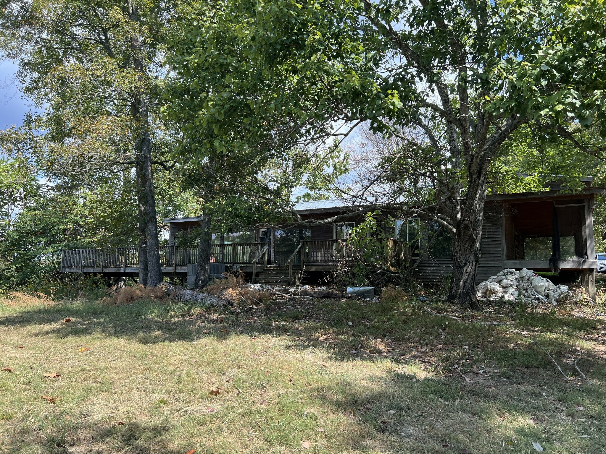 Property Photo:  1566 Preston Ridge Rd  TN 37359 