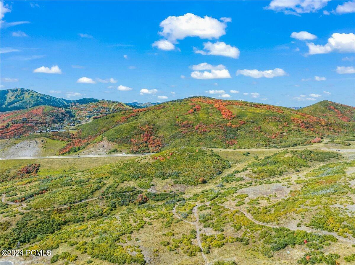 Property Photo: 260-263 North East Park Drive UT 84032