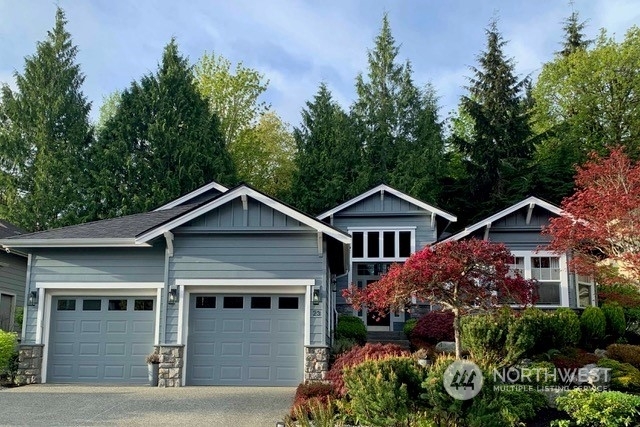 Property Photo:  23 Vista Wood Court  WA 98365 